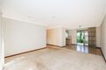 Property photo of 2/29 Point Walter Road Bicton WA 6157