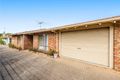 Property photo of 2/29 Point Walter Road Bicton WA 6157