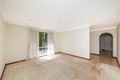 Property photo of 2/29 Point Walter Road Bicton WA 6157
