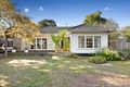 Property photo of 23 Serpells Road Templestowe VIC 3106
