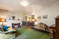 Property photo of 23 Serpells Road Templestowe VIC 3106