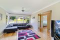 Property photo of 30 Flinders Avenue Camden South NSW 2570