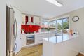 Property photo of 30 Flinders Avenue Camden South NSW 2570