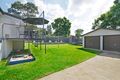 Property photo of 30 Flinders Avenue Camden South NSW 2570