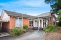 Property photo of 93 Church Road Doncaster VIC 3108
