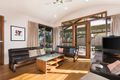 Property photo of 93 Church Road Doncaster VIC 3108