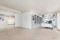 Property photo of 93 Church Road Doncaster VIC 3108