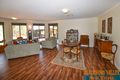 Property photo of 1 Roe Street Bridgetown WA 6255