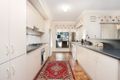 Property photo of 52A Jollytown Road Lyndoch SA 5351