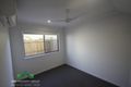 Property photo of 2/1 Nothling Street New Auckland QLD 4680