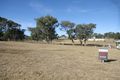 Property photo of 3 Gilbert Crescent Warwick QLD 4370