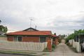 Property photo of 1/6 Sutherland Street Coburg VIC 3058
