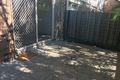 Property photo of 10/1 Ivory Street Booval QLD 4304