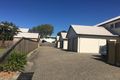 Property photo of 10/1 Ivory Street Booval QLD 4304