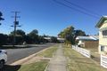 Property photo of 10/1 Ivory Street Booval QLD 4304