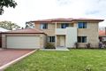 Property photo of 38 Williams Road Nedlands WA 6009