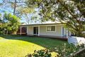 Property photo of 512 Hawkesbury Road Winmalee NSW 2777