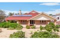 Property photo of 9 Victoria Street Mannum SA 5238