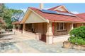 Property photo of 9 Victoria Street Mannum SA 5238