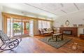 Property photo of 9 Victoria Street Mannum SA 5238