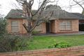 Property photo of 8 Cliff Street Glenelg East SA 5045