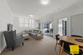 Property photo of 14/31 Agnes Street Albion QLD 4010