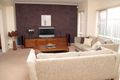 Property photo of 3/13 Smith Street Reservoir VIC 3073