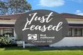 Property photo of 16 Leicester Street Chester Hill NSW 2162