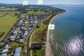 Property photo of 3 Adam Street Indented Head VIC 3223