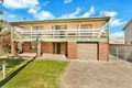 Property photo of 3 Adam Street Indented Head VIC 3223