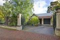 Property photo of 2/65 Lockwood Road Burnside SA 5066