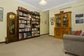 Property photo of 2/65 Lockwood Road Burnside SA 5066