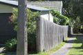 Property photo of 29A Taylor Street Woy Woy Bay NSW 2256