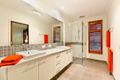 Property photo of 4 Outback Drive Doreen VIC 3754