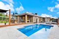 Property photo of 4 Outback Drive Doreen VIC 3754