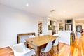 Property photo of 4 Outback Drive Doreen VIC 3754