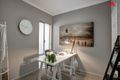 Property photo of 12/56 Westlinton Circle Waikiki WA 6169