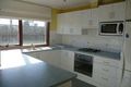 Property photo of 4/5 Smithfield Court Keysborough VIC 3173