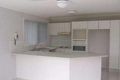 Property photo of 27 Padauk Drive Nerang QLD 4211