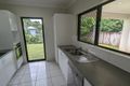 Property photo of 79 Treetop Drive Mount Sheridan QLD 4868