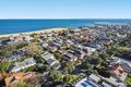 Property photo of 3A Albert Street Brighton VIC 3186