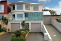 Property photo of 1B Oleander Road Maslin Beach SA 5170