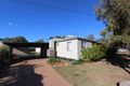 Property photo of 41 Sturt Street Charleville QLD 4470