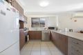 Property photo of 20 Sophie Street Raceview QLD 4305