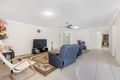 Property photo of 20 Sophie Street Raceview QLD 4305