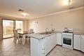 Property photo of 1/101 Epsom Avenue Redcliffe WA 6104