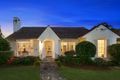 Property photo of 27 Marian Street Killara NSW 2071