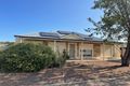 Property photo of 2B Gail Crescent Murray Bridge SA 5253