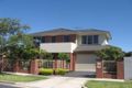 Property photo of 24 Alfred Street Beaumaris VIC 3193