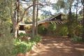 Property photo of 6 Maegraith Place Lake Wyangan NSW 2680